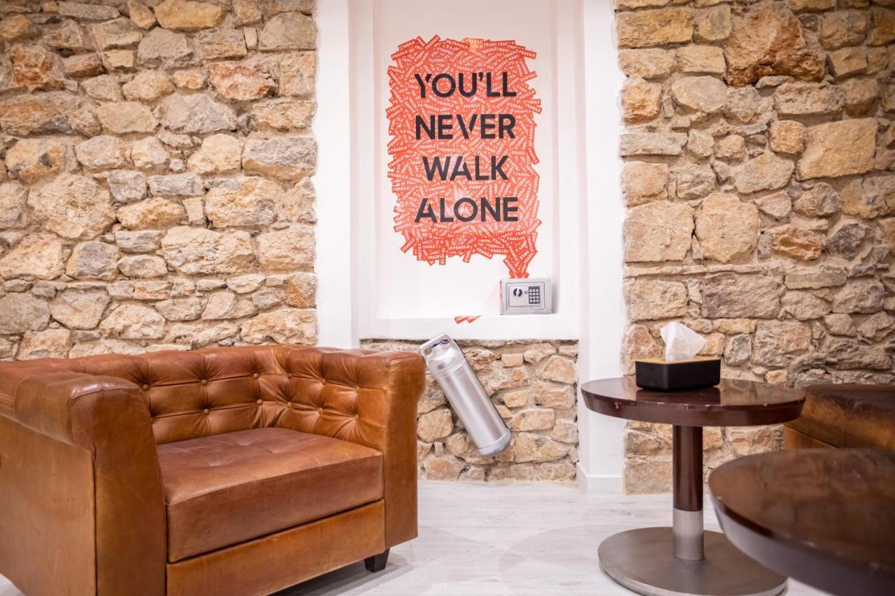 " Art Loft D'Exception " Au Coeur De Cannes - 90M De Design Et De Confort المظهر الخارجي الصورة